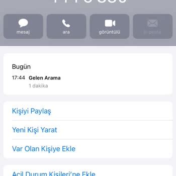 4445880 neden arar|4445880 Numara Sorgulama .